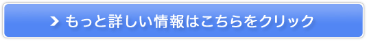 qgזEEkzZAynjvΌz̔TCg