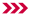 qgזEEkzZAynjvΌz̔̔TCg